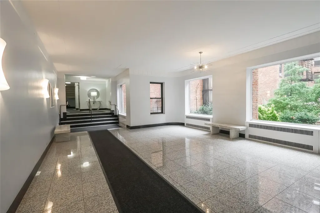110-34 73 Road Forest Hills NY 11375