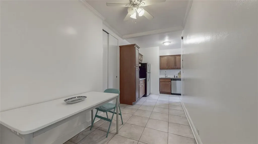110-34 73 Road Forest Hills NY 11375