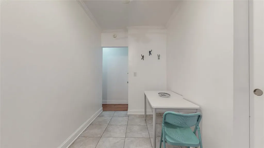110-34 73 Road Forest Hills NY 11375