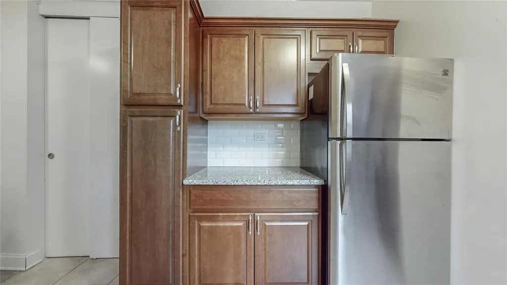 110-34 73 Road Forest Hills NY 11375