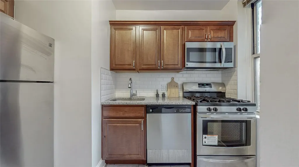 110-34 73 Road Forest Hills NY 11375
