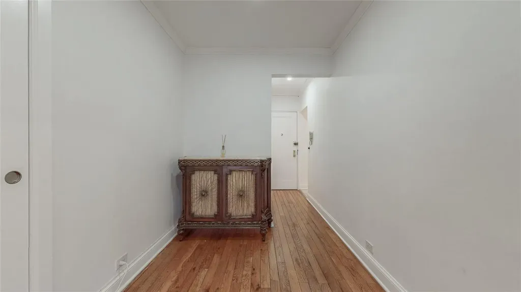 110-34 73 Road Forest Hills NY 11375