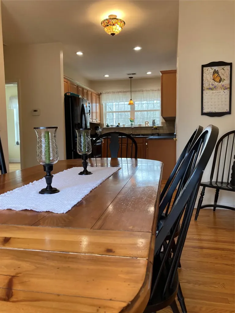 223 Rabbit Run Road Clintondale NY 12515