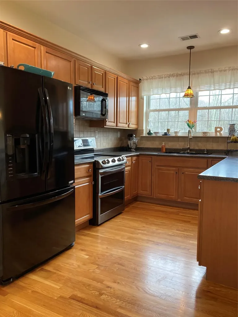 223 Rabbit Run Road Clintondale NY 12515