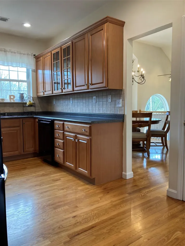 223 Rabbit Run Road Clintondale NY 12515