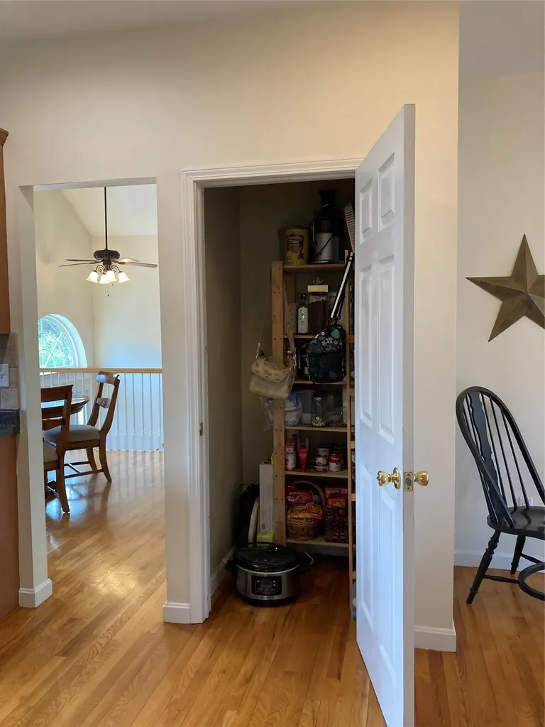 223 Rabbit Run Road Clintondale NY 12515