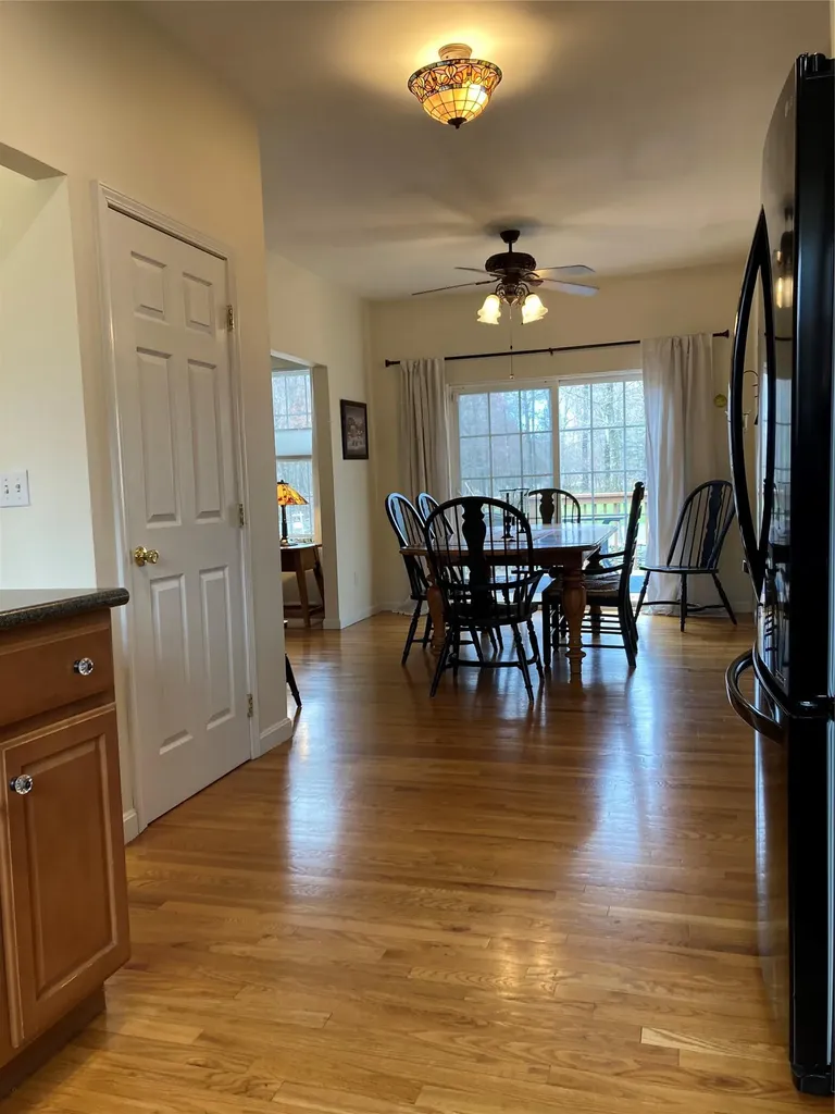 223 Rabbit Run Road Clintondale NY 12515