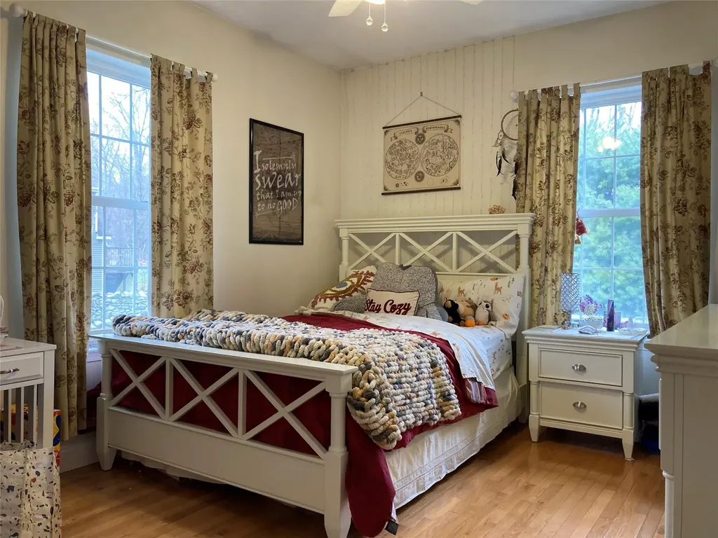 223 Rabbit Run Road Clintondale NY 12515