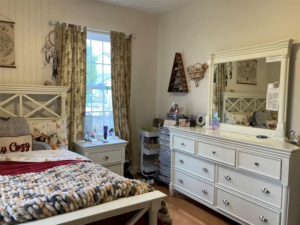 223 Rabbit Run Road Clintondale NY 12515