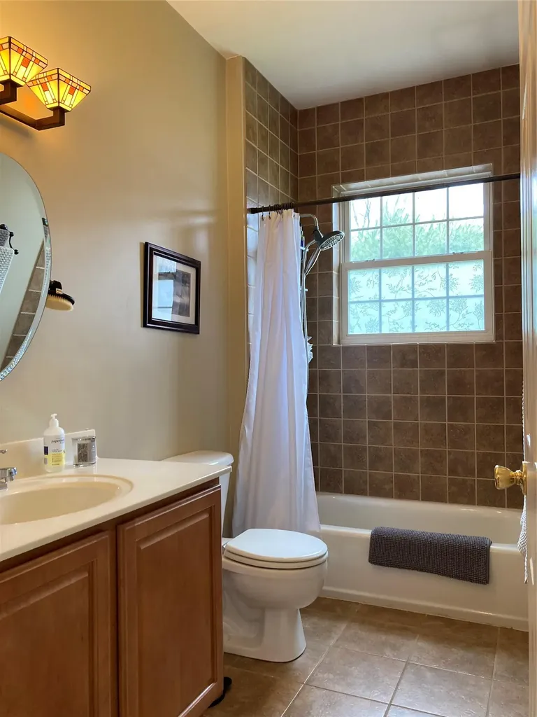 223 Rabbit Run Road Clintondale NY 12515