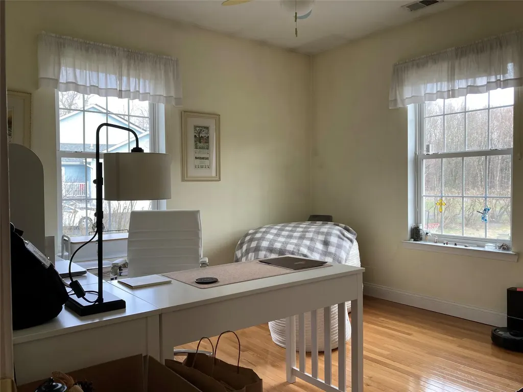 223 Rabbit Run Road Clintondale NY 12515