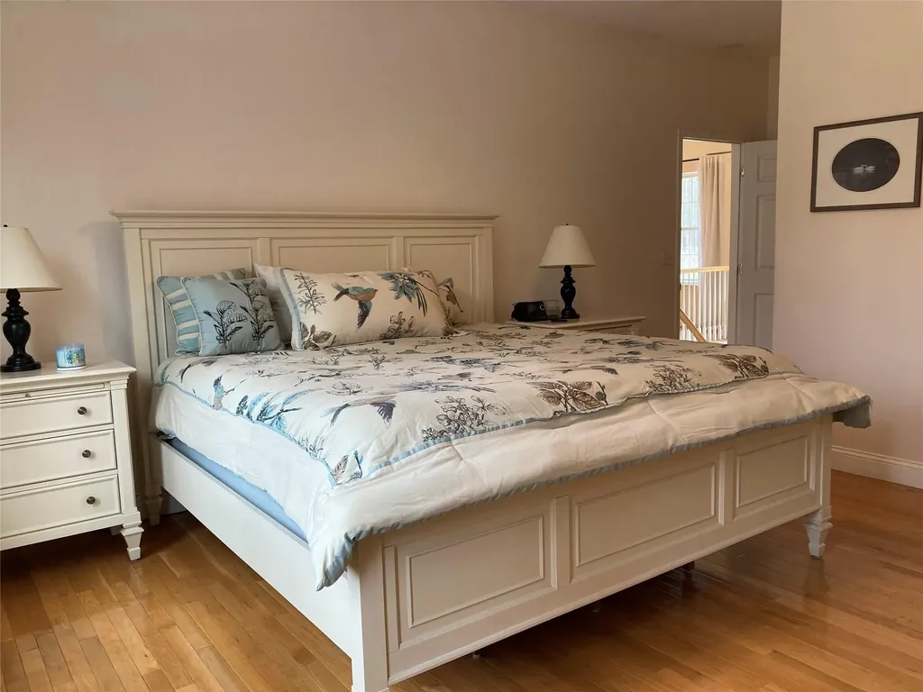 223 Rabbit Run Road Clintondale NY 12515