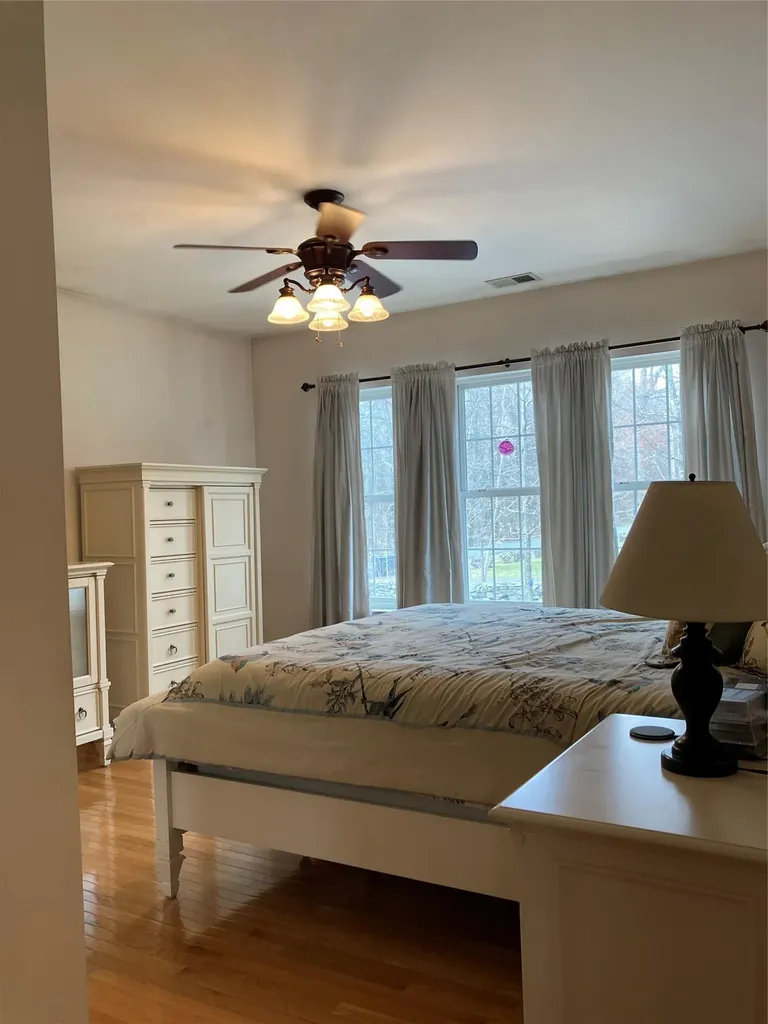 223 Rabbit Run Road Clintondale NY 12515