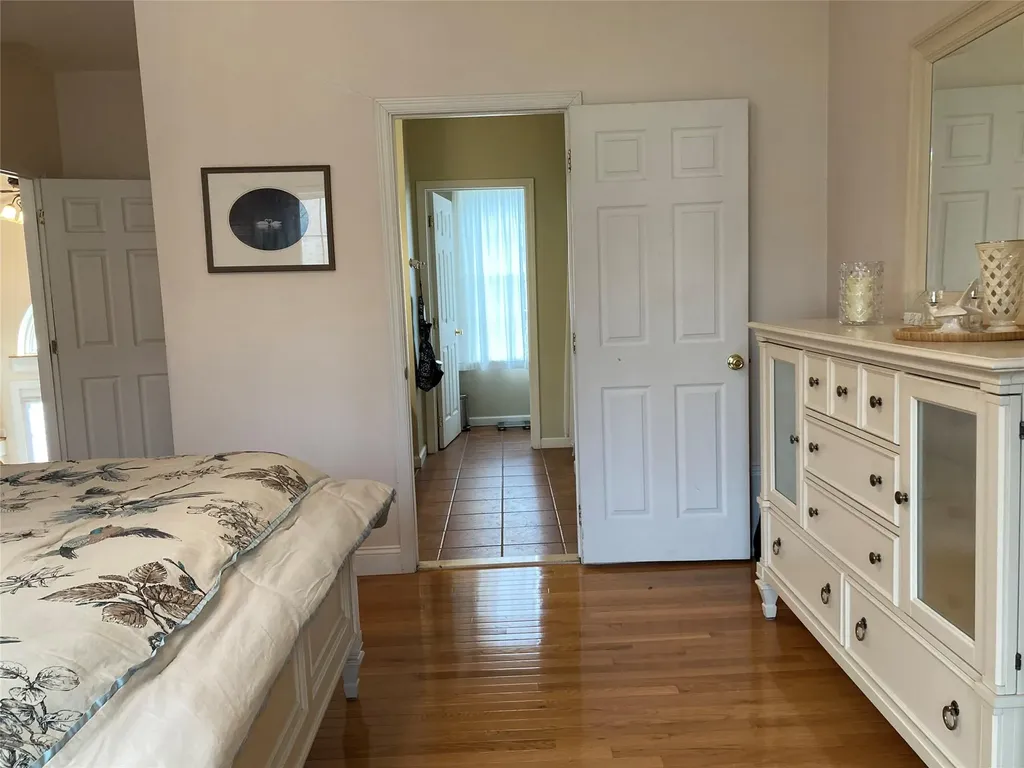 223 Rabbit Run Road Clintondale NY 12515