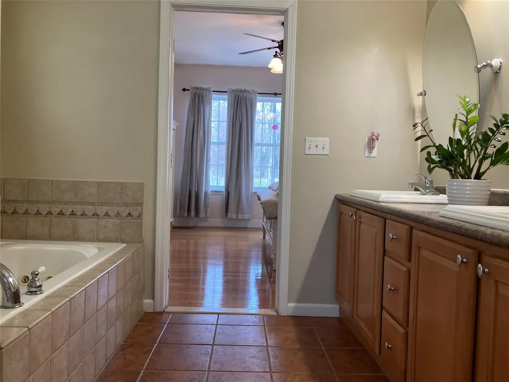 223 Rabbit Run Road Clintondale NY 12515