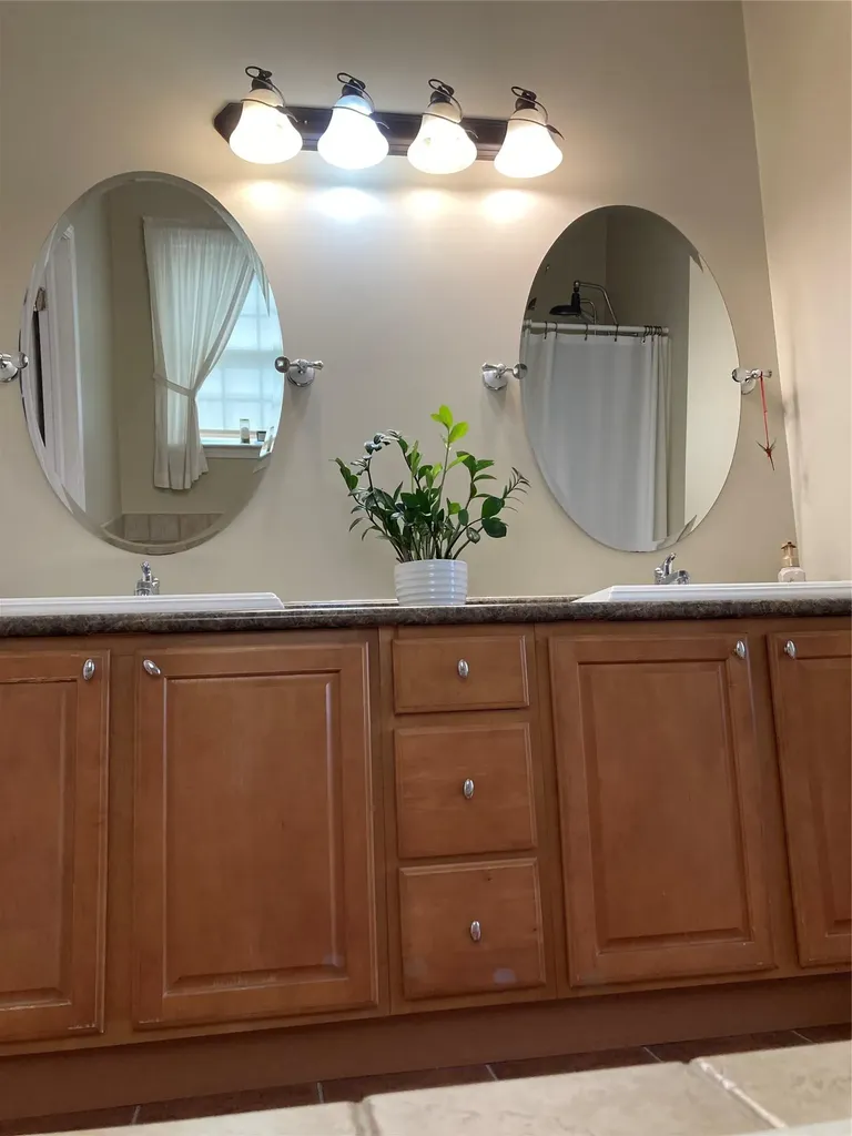 223 Rabbit Run Road Clintondale NY 12515