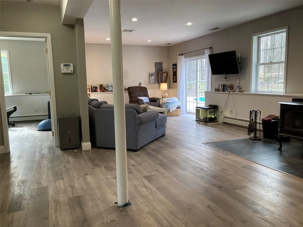 223 Rabbit Run Road Clintondale NY 12515