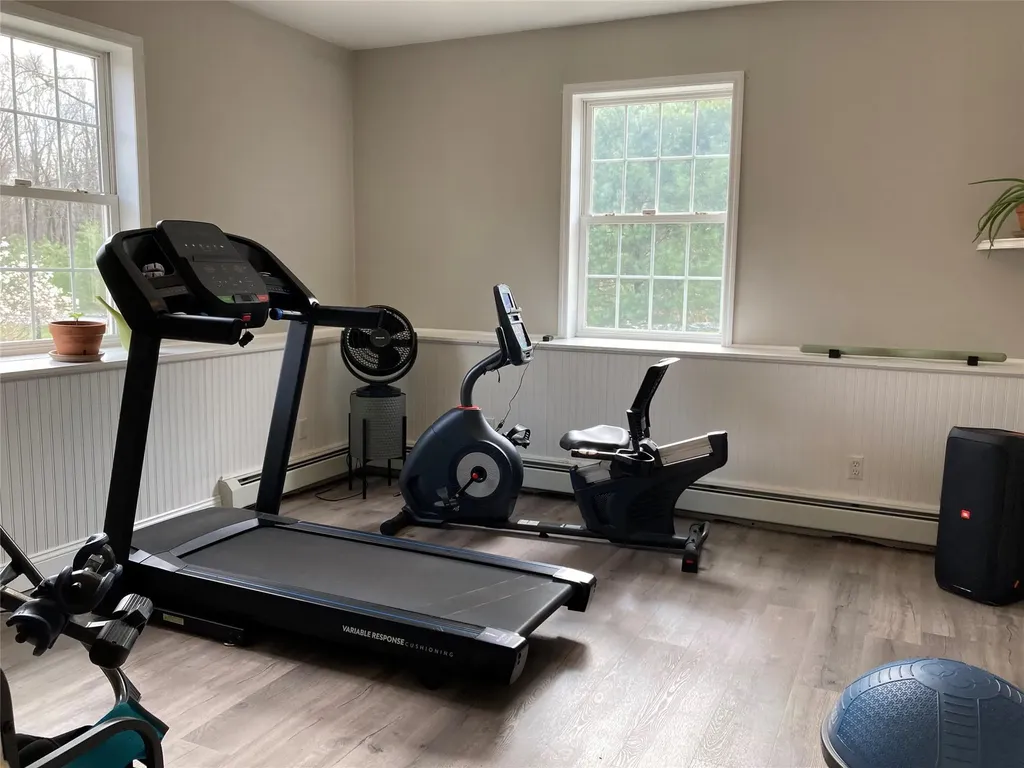 223 Rabbit Run Road Clintondale NY 12515