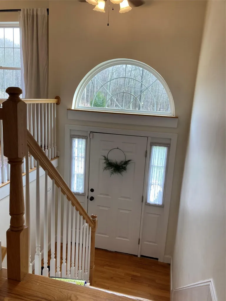 223 Rabbit Run Road Clintondale NY 12515