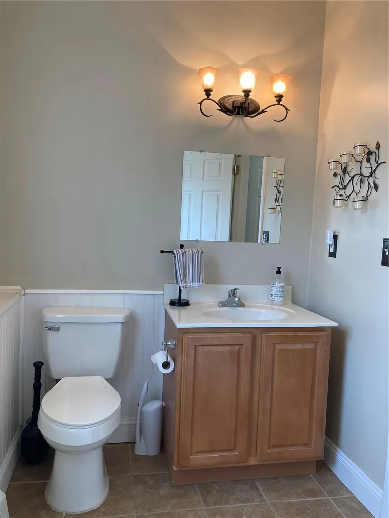223 Rabbit Run Road Clintondale NY 12515