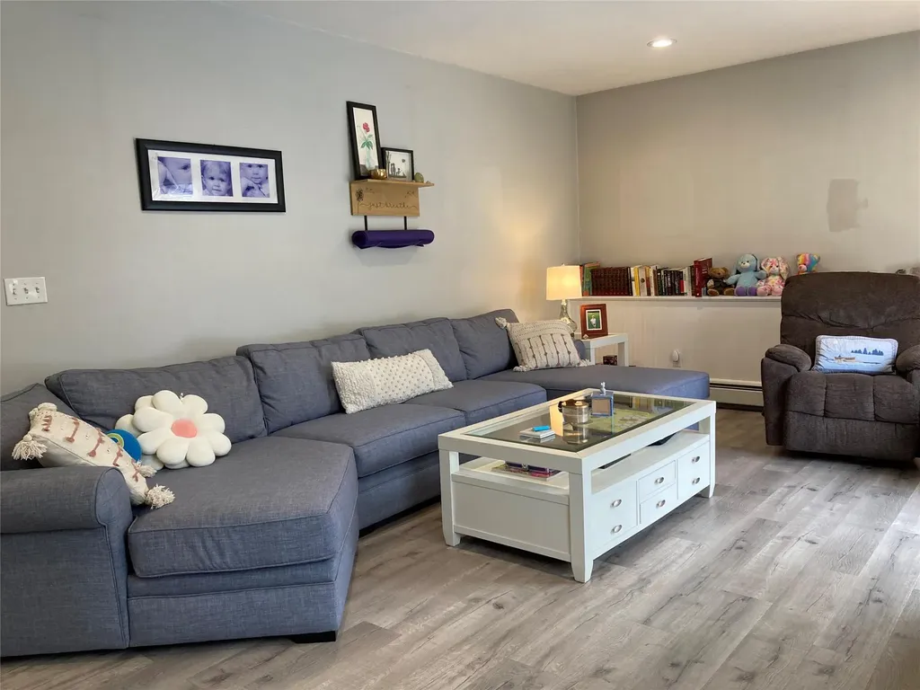 223 Rabbit Run Road Clintondale NY 12515