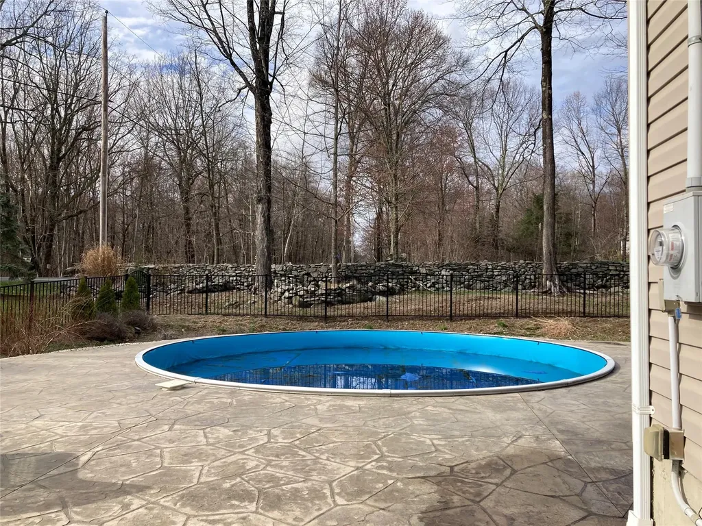 223 Rabbit Run Road Clintondale NY 12515