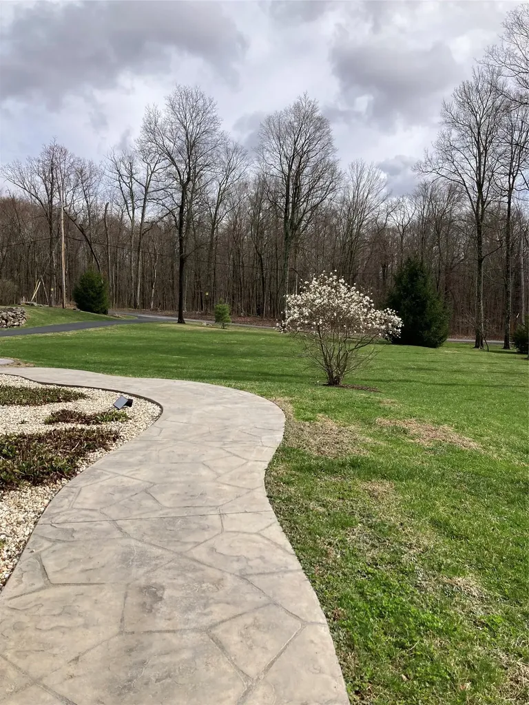 223 Rabbit Run Road Clintondale NY 12515