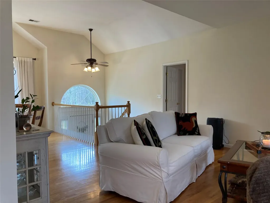 223 Rabbit Run Road Clintondale NY 12515