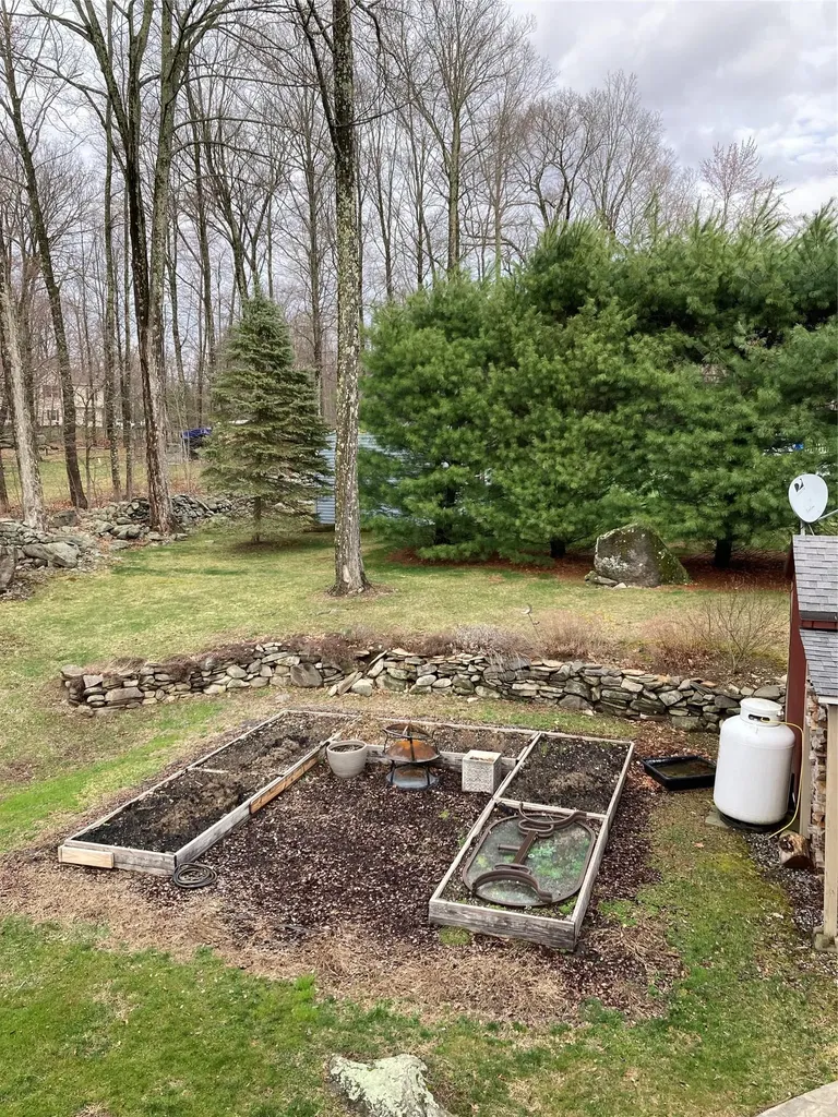 223 Rabbit Run Road Clintondale NY 12515