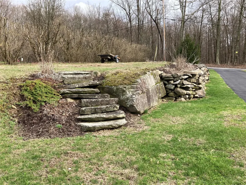 223 Rabbit Run Road Clintondale NY 12515