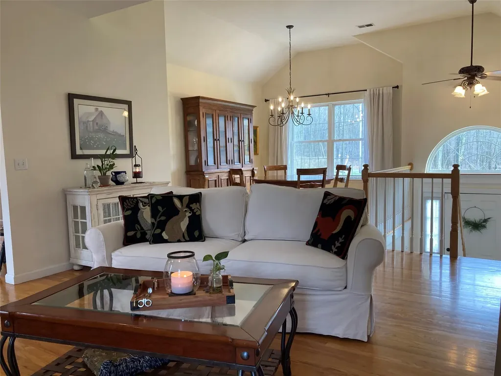 223 Rabbit Run Road Clintondale NY 12515