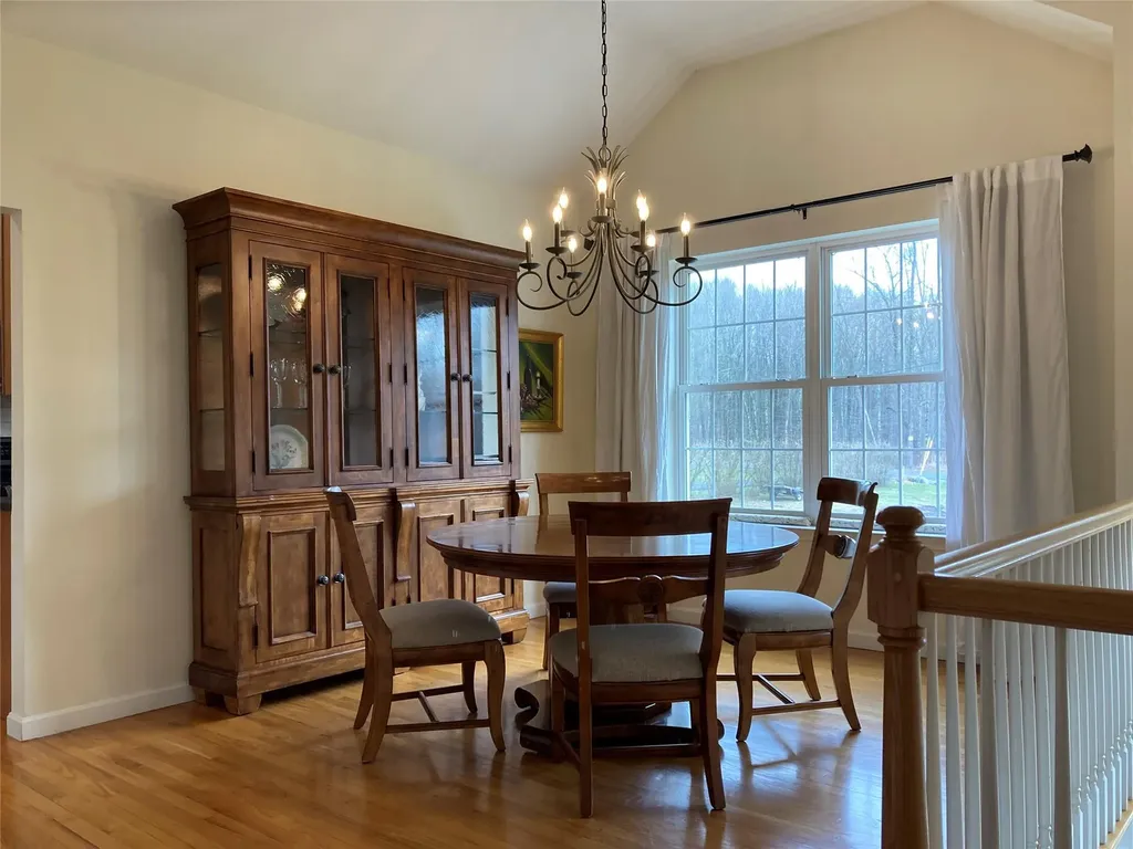 223 Rabbit Run Road Clintondale NY 12515