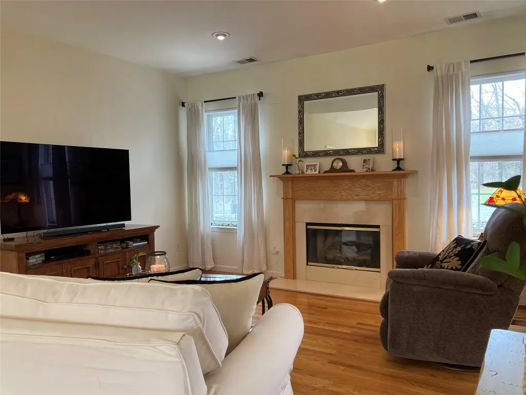 223 Rabbit Run Road Clintondale NY 12515