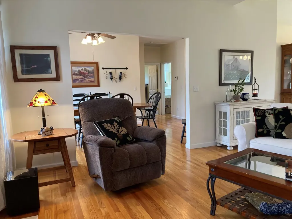 223 Rabbit Run Road Clintondale NY 12515