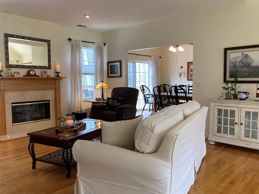 223 Rabbit Run Road Clintondale NY 12515