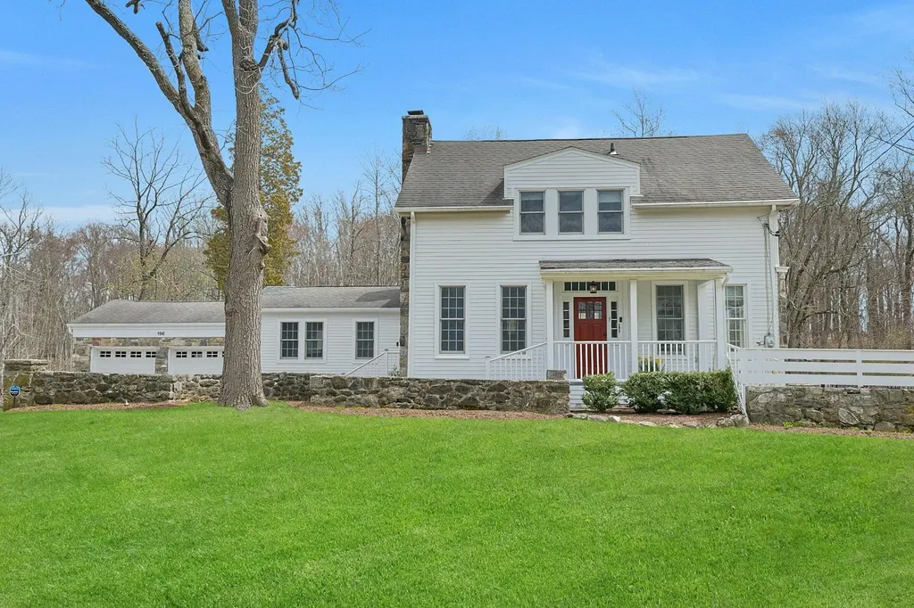 196 Pinesbridge Road Ossining NY 10562