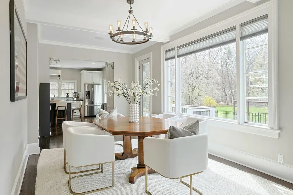 196 Pinesbridge Road Ossining NY 10562