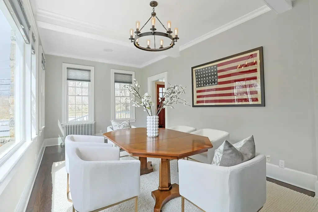 196 Pinesbridge Road Ossining NY 10562