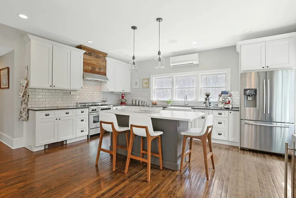 196 Pinesbridge Road Ossining NY 10562