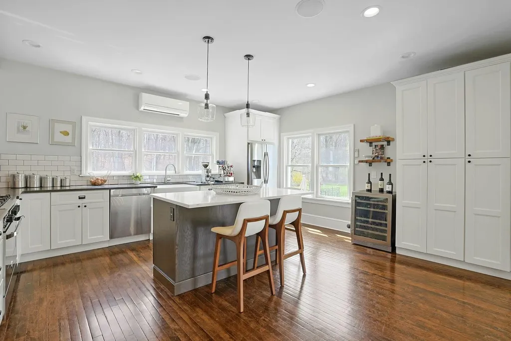 196 Pinesbridge Road Ossining NY 10562