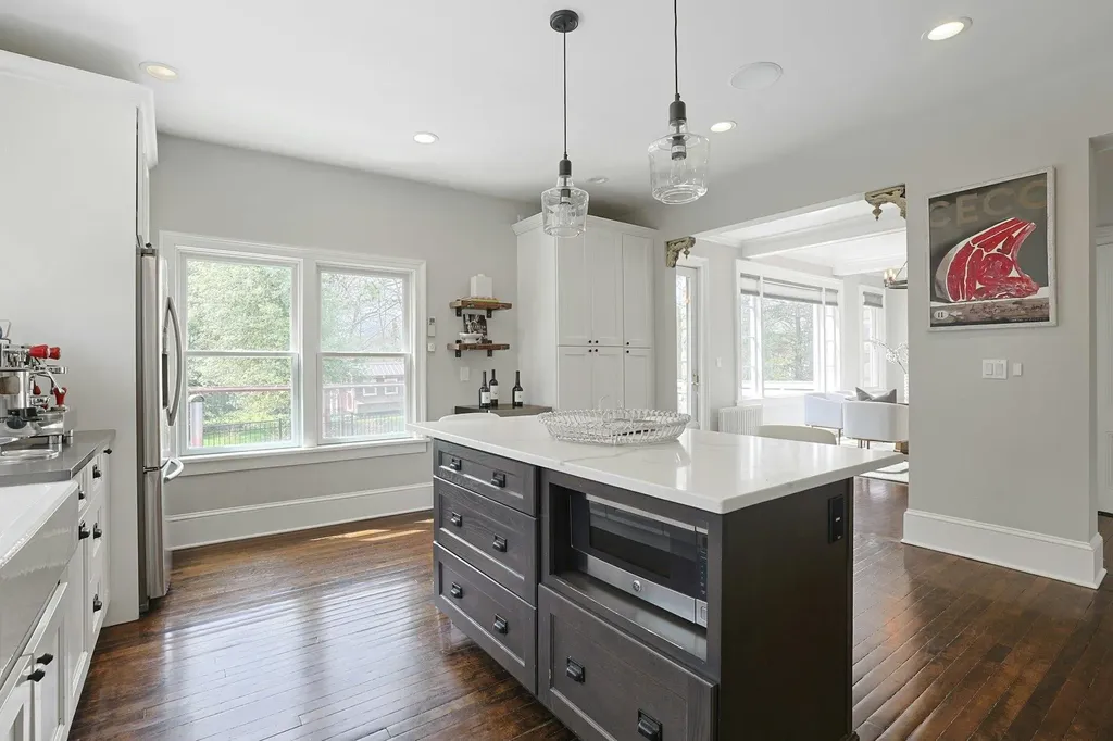 196 Pinesbridge Road Ossining NY 10562