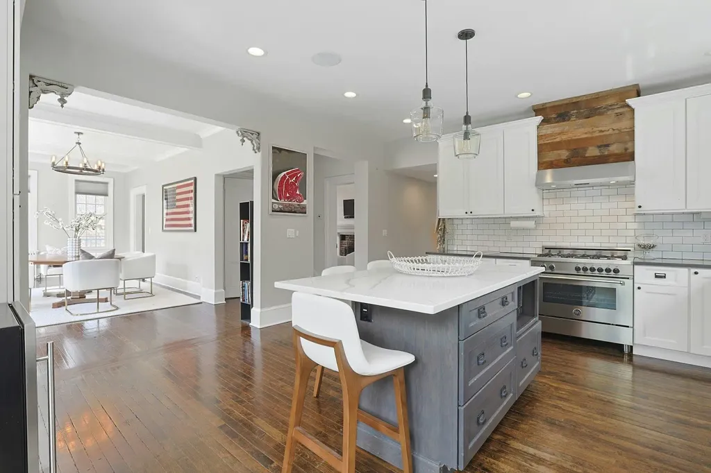 196 Pinesbridge Road Ossining NY 10562