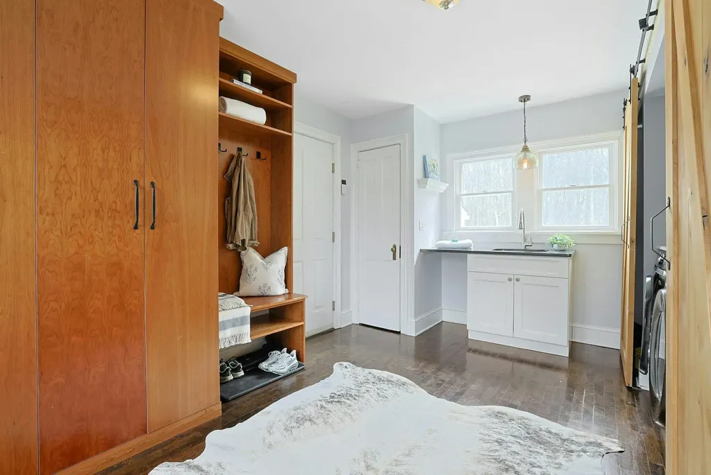 196 Pinesbridge Road Ossining NY 10562