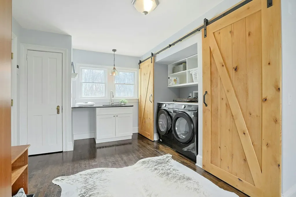 196 Pinesbridge Road Ossining NY 10562