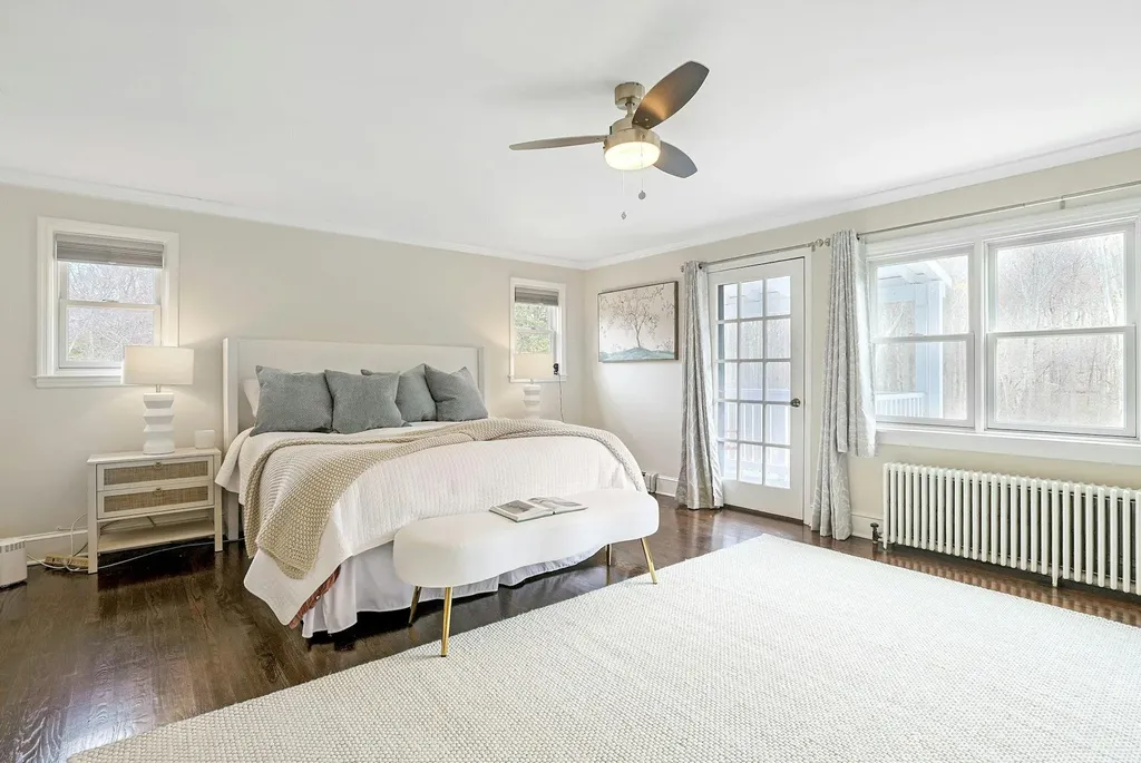 196 Pinesbridge Road Ossining NY 10562
