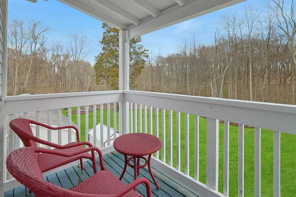 196 Pinesbridge Road Ossining NY 10562
