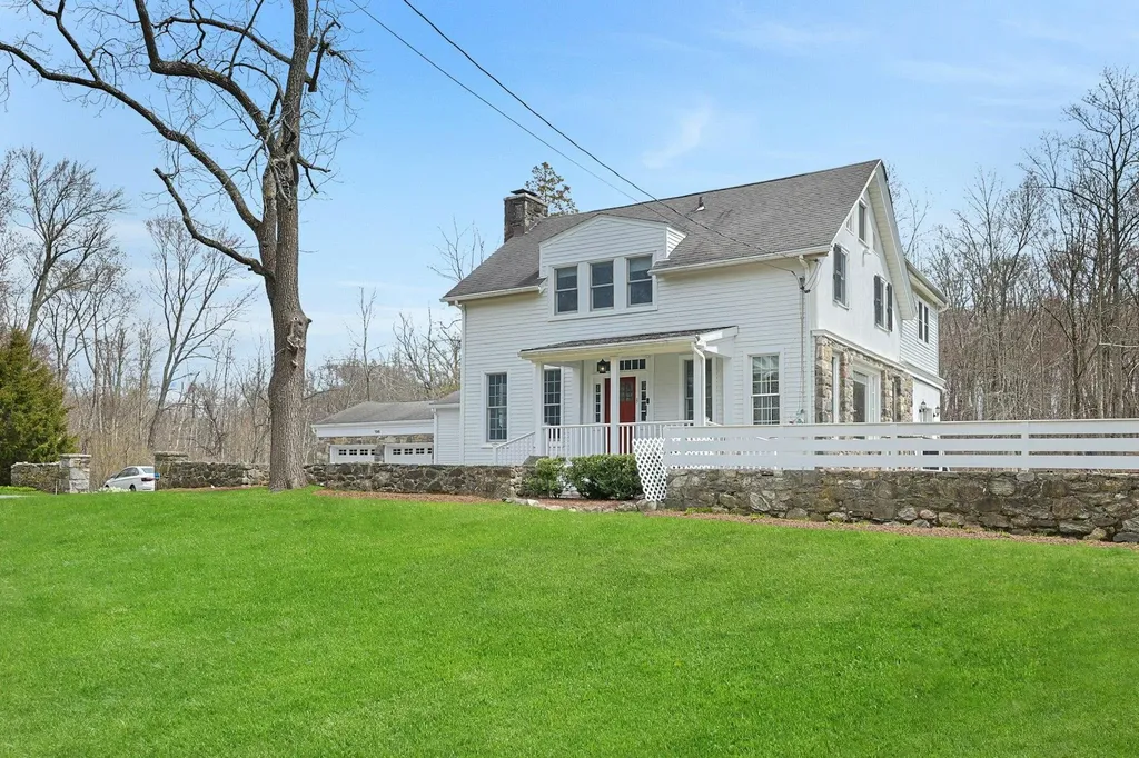 196 Pinesbridge Road Ossining NY 10562