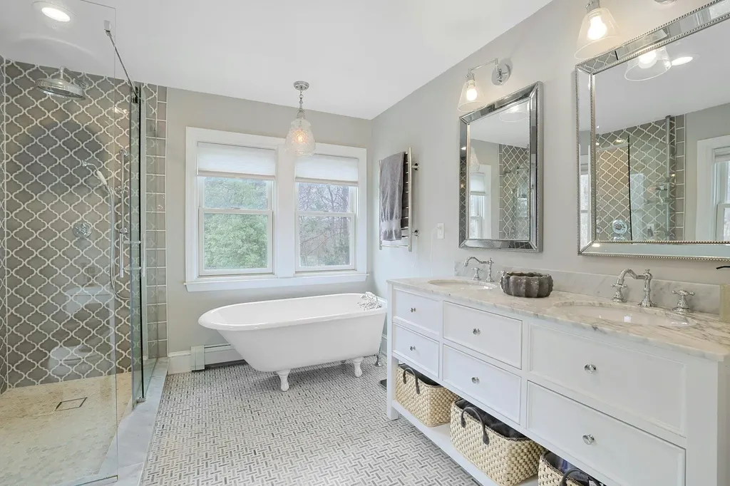 196 Pinesbridge Road Ossining NY 10562
