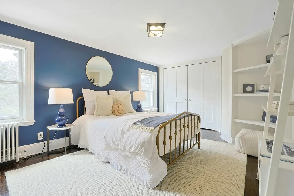 196 Pinesbridge Road Ossining NY 10562