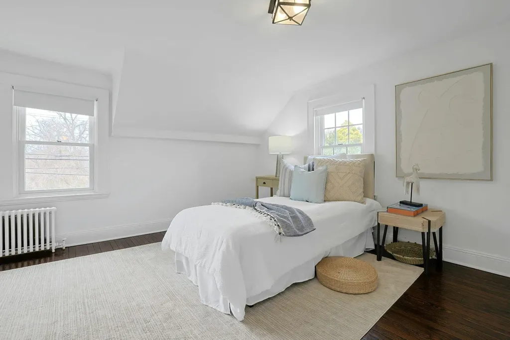 196 Pinesbridge Road Ossining NY 10562